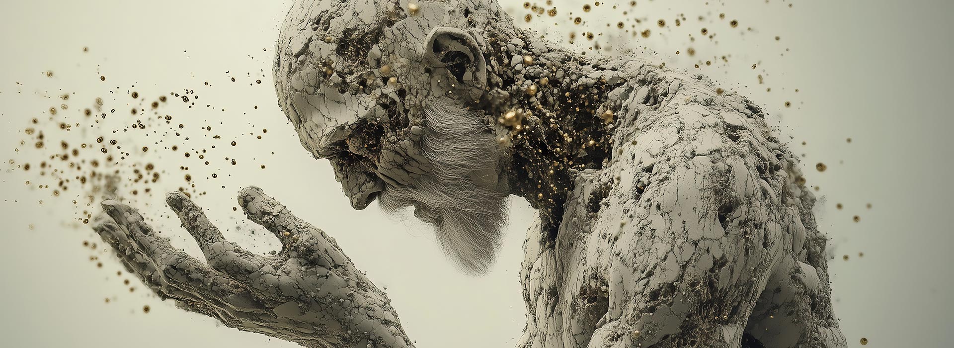 回民区沉浸式剧本开发公司