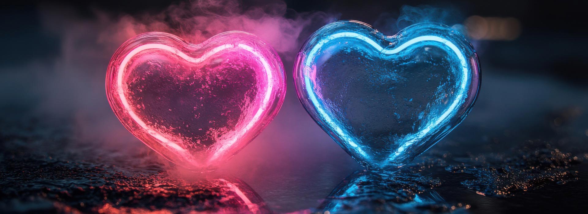 回民区网络短剧制作